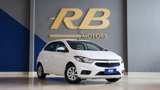 CHEVROLET ONIX 1.0 MPFI LT 8V FLEX 4P MANUAL CHEVROLET ONIX 1.0 MPFI LT 8V FLEX 4P MANUAL